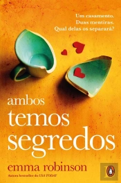 Ambos Temos Segredos