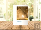 Ambouille