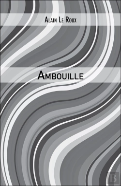 Bertrand.pt - Ambouille