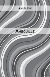 Ambouille