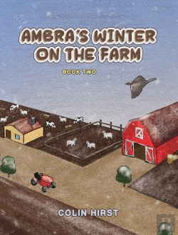 Bertrand.pt - Ambra'S Winter On The Farm