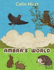 Ambra'S World