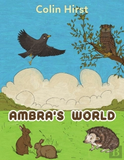 Bertrand.pt - Ambra'S World