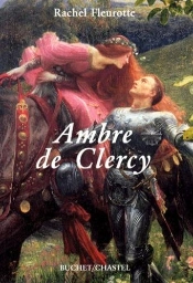 Ambre De Clercy