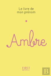 Ambre
