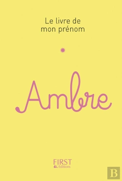 Bertrand.pt - Ambre