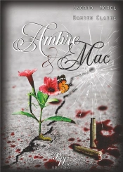 Ambre Mac