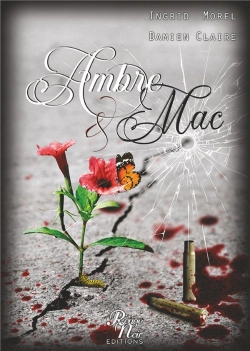 Bertrand.pt - Ambre Mac