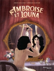 Ambroise Et Louna
