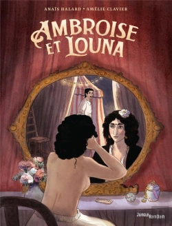 Bertrand.pt - Ambroise Et Louna