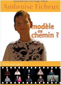 Bertrand.pt - Ambroise Ficheux ; Modèle Ou Chemin ?