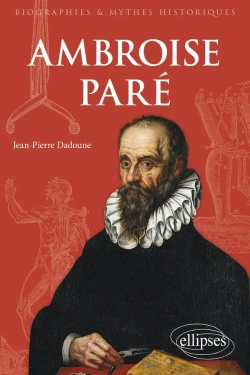 Bertrand.pt - Ambroise Paré