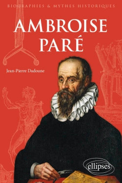 Bertrand.pt - Ambroise Paré