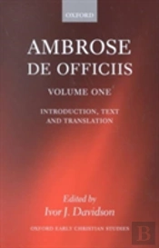 Ambrose
