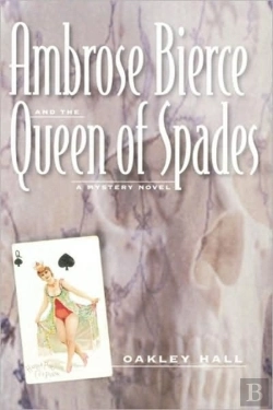 Bertrand.pt - Ambrose Bierce And The Queen Of Spades