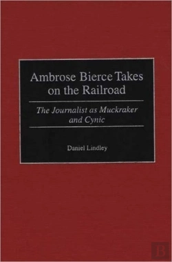 Bertrand.pt - Ambrose Bierce Takes On The Railroad