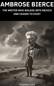 Ambrose Bierce
