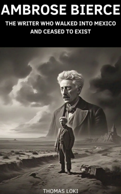 Bertrand.pt - Ambrose Bierce