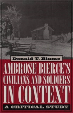 Bertrand.pt - Ambrose Bierce'S 