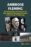 Ambrose Fleming