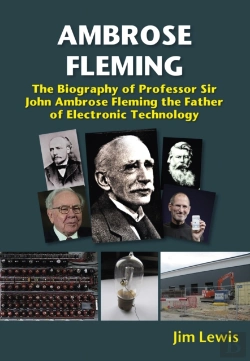 Bertrand.pt - Ambrose Fleming