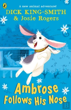Bertrand.pt - Ambrose Follows His Nose