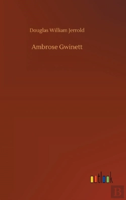 Bertrand.pt - Ambrose Gwinett