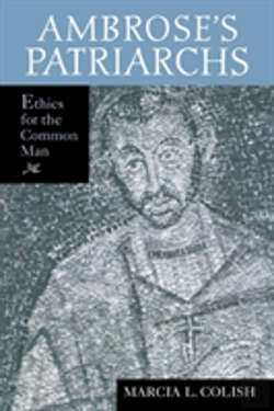 Bertrand.pt - Ambrose'S Patriarchs