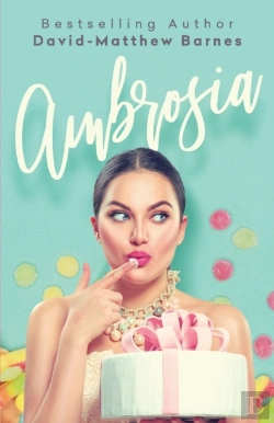 Bertrand.pt - Ambrosia