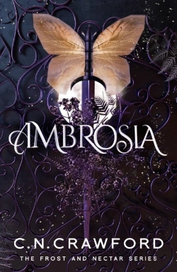 Bertrand.pt - Ambrosia