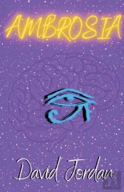 Ambrosia