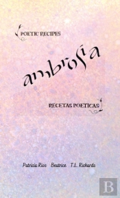 Ambrosia