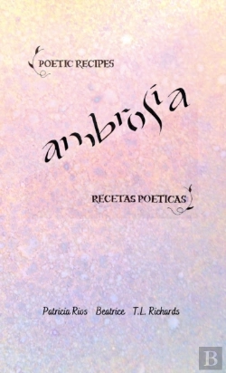 Bertrand.pt - Ambrosia