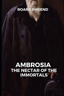 Bertrand.pt - Ambrosia
