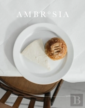 Ambrosia Volume 6: London