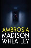 Ambrosia