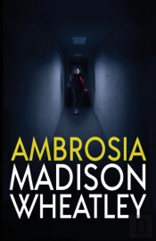Ambrosia