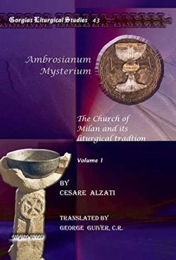 Bertrand.pt - Ambrosianum Mysterium