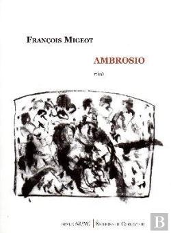 Bertrand.pt - Ambrosio