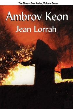 Bertrand.pt - Ambrov Keon