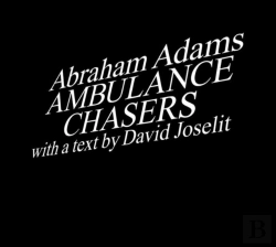 Bertrand.pt - Ambulance Chasers