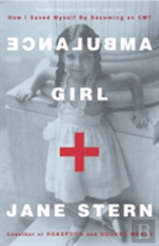 Ambulance Girl