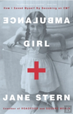 Bertrand.pt - Ambulance Girl