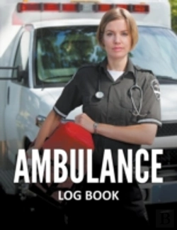 Bertrand.pt - Ambulance Log Book
