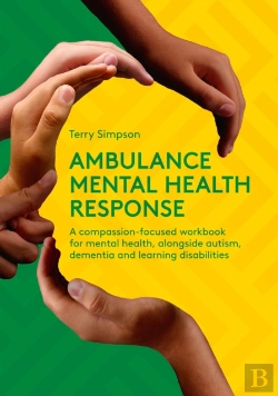 Bertrand.pt - Ambulance Mental Health Response