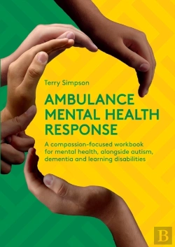 Bertrand.pt - Ambulance Mental Health Response