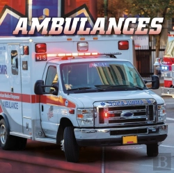 Bertrand.pt - Ambulances