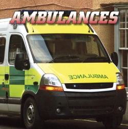 Bertrand.pt - Ambulances