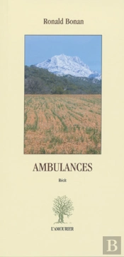 Ambulances