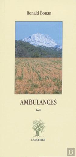 Bertrand.pt - Ambulances